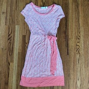 New York and Company dress
